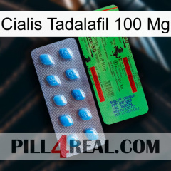 Cialis Tadalafil 100 Mg new03